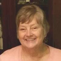 Catherine "Cathy" Brookins Obituary