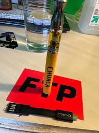 Will someone please explain to me how to charge this thing. Ive never seen  a charger like this in my life lmao. Appreciate it in advance👍🏼 :  rMichigents