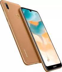 Since the recovery package for different phone models is different. How To Reset Frp Lock Google Account On Huawei Y6 Prime 2019 Phone
