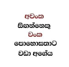 Joke wadan patta jokes sinhala wadan. Patta Wadan Posts Facebook
