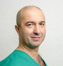 Cabinet orl cluj napoca dr albu. Echipa MedicalÄƒ Spitalul JudeÈ›ean De UrgenÈ›Äƒ BistriÈ›a