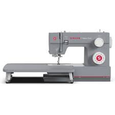 This machine is an singer 132k6 heavy duty sewing machine. Singer C 64s Heavy Duty Sewing Machine Walmart Canada
