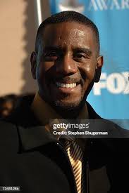 639 Gaskins Stock Photos, High-Res Pictures, and Images