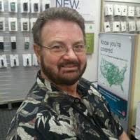 20+ "Cruce" profiles