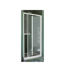 Maybe you would like to learn more about one of these? Folding Shower Door Opening Inwards Samo Cee Art B0907