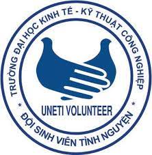 Tại trường đh công nghiệp tp hcm. TrÆ°á»ng Ä'áº¡i Há»c Kinh Táº¿ Ká»¹ Thuáº­t Cong Nghiá»‡p Home Facebook