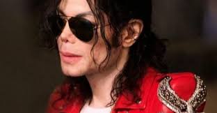 ❤Michael Jackson❤ You Are Not Alone❤***