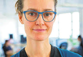 Renault MÉGANE UND CAPTUR OHNE ANZAHLUNG!