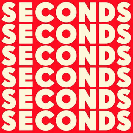 Seconds (@secondspleaseee) · Nashville, TN