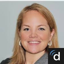 Travis Pomeroy's Instagram, Twitter & Facebook