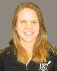 Stephanie Ploetz's Instagram, Twitter & Facebook