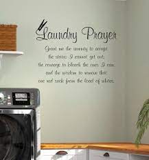 Game decal wall sticker vinyl art design sticker wall for home playroom bedroom. Pin On Business Slogans