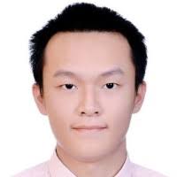 Vincent Su Email & Phone Number