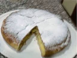 Maybe you would like to learn more about one of these? Polacca Aversana Casareccio E Bello