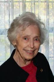 Margaret Neeley Obituary