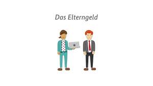 Das elterngeld ersetzt einen teil des entfallenden einkommens, wenn sie nach der geburt für ihr kind da sein wollen und ihre berufliche arbeit unterbrechen oder einschränken. Elterngeld Landeserziehungsgeld Mehrlingsgeburtenprogramm In Bawu