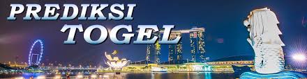 Pola serang dengan angka ikut 1 digit top 2d bagus untuk di pasang pada malam nanti 17 maret 2021. Bocoran Hk Malam Ini Archives Prediksi Togel