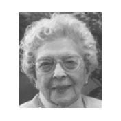 Search Mary Bourne Obituaries and Funeral Services