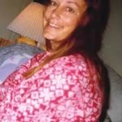 Yerton Family Obituaries