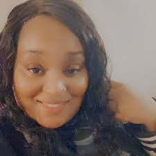 Is it even a Kirk and Rasheeda event if something don't go left?! 😩 #LHHATL