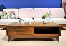 Image result for 家具