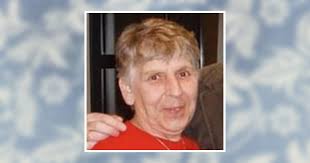 Janet Lea Richardson Obituary February 17, 2024