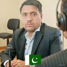 Shigri Dry Fruits & Salajeet Center