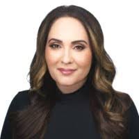 Brandy Jacoby's Instagram, Twitter & Facebook