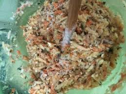 Un mic dejun copios contribuie la scaderea nivelului de insulina din. Ce Mancam Azi Idei De Meniu Pentru O Saptamana Intreaga Mamica Mondena