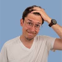 Gary Dobler's Instagram, Twitter & Facebook