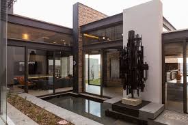 Decoration house front boundary wall designs google search design. 20 Glass Front Door Designs Contemporary Style Of Living
