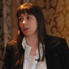 Articles written by Julia Logan