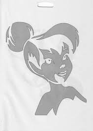 Check spelling or type a new query. Disney Peter Pan Tinkerbell Pumpkin Stencil Pumpkin Pattern Pumpkin Template Jack O Lantern Pumpkinstencils