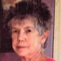 Lana Painter's Instagram, Twitter & Facebook