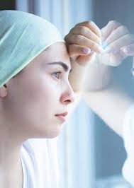 After Special Meeting, Hillsboro Has Acting City Clerk