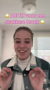 Dit is echt een life saver als je niet van riemen houdt🫶🏻 ★ #foryoupage  #fyp #foryou #fy #voorjou #viral #tips #tipsandtricks