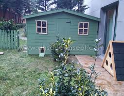 Kedi Evi Gokturk Ahsap Kopek Kulubesi Evler Bahce Kulubesi Kedi Evi
