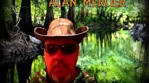 Alan Mercier August 6th, 2015