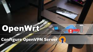 Id 0951:1600 kingston technology datatraveler g3 4gb Openwrt X86 Pc Install To Hard Drive Youtube