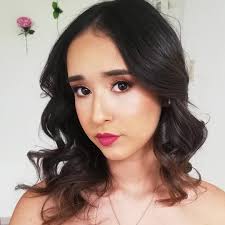 Marce López (@makeupbymarcelopez) • Instagram photos and videos