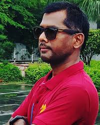 Photo by Kailash Gupta (@kailashchandragupta) · September 15, 2020