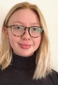 Jonathan Dutra's Instagram, Twitter & Facebook