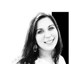 Adena Walker's Instagram, Twitter & Facebook