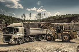 Maybe you would like to learn more about one of these? The 3 Best Commercial Truck Insurance Companies Quotes 2021 Edition