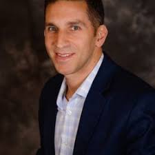 FOOT & ANKLE AFFILIATES : ERIC ABRAMS, DPM