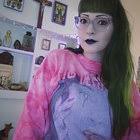 Prepare To Be Refrigerated