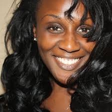 Faces of U of T Medicine: Marissa Joseph