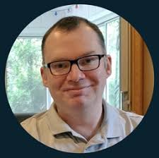 How might Elmer Worley connect to the Pitre family tree?