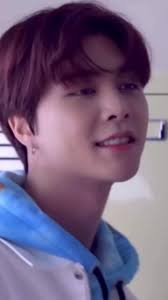 Johnny's British Accent Compilation