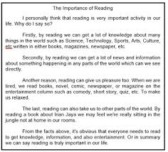 Language feature of hortatory exposition 1. Hot Issues In Indonesia What Do You Think Create Webquest